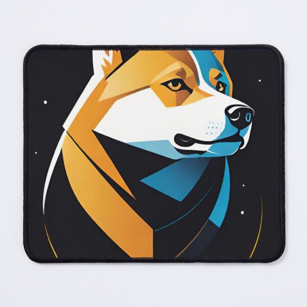 Item preview, the doge designed and sold by optimusprime39.