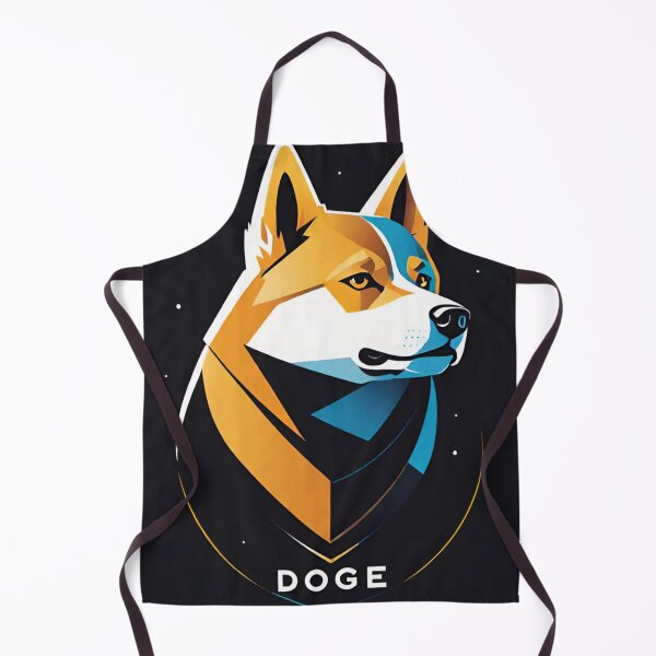Item preview, the doge designed and sold by optimusprime39.