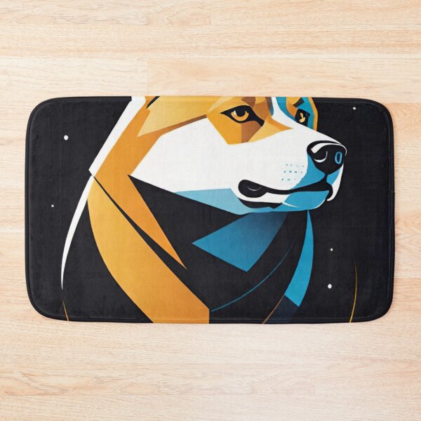 Item preview, the doge designed and sold by optimusprime39.