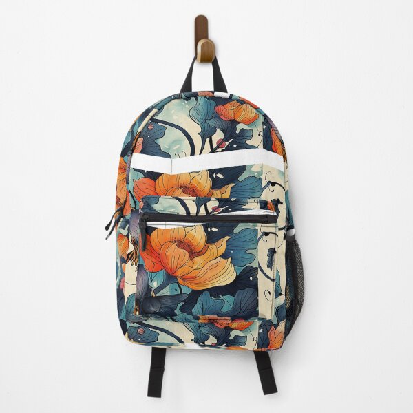 Item preview, Enchanted Botanical designed and sold by Qim X Fantasy.