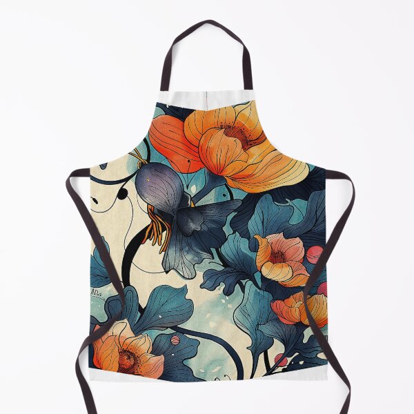 Item preview, Enchanted Botanical designed and sold by Qim X Fantasy.