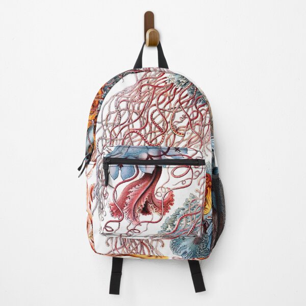 Item preview, Ocean Life Jellyfish designed and sold by JoolyA.