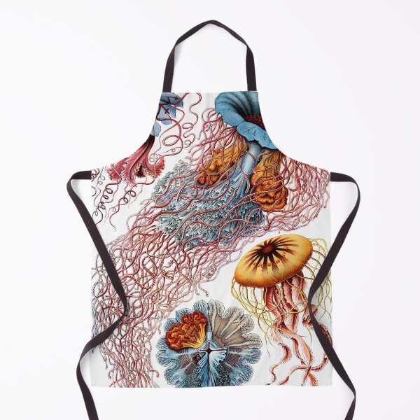 Item preview, Ocean Life Jellyfish designed and sold by JoolyA.