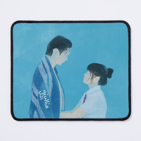 Item preview, Lovely Runner FANART 01 designed and sold by liajung.