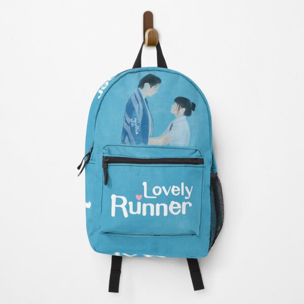 Item preview, Lovely Runner FANART 01 designed and sold by liajung.