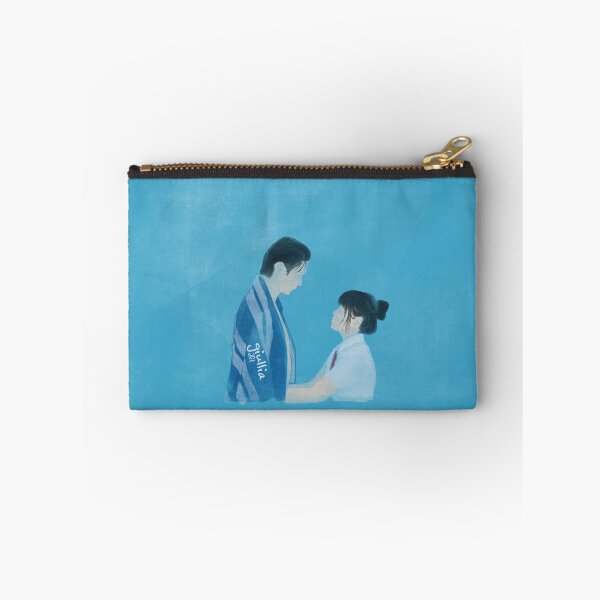 Item preview, Lovely Runner FANART 01 designed and sold by liajung.