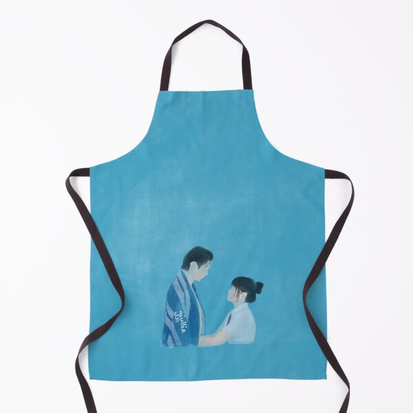 Item preview, Lovely Runner FANART 01 designed and sold by liajung.