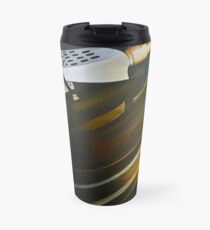 TT Travel Mug