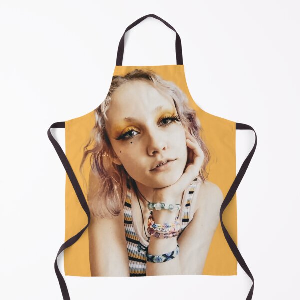 Item preview, Chloe Moriondo | American Singer designed and sold by GaartLabs.