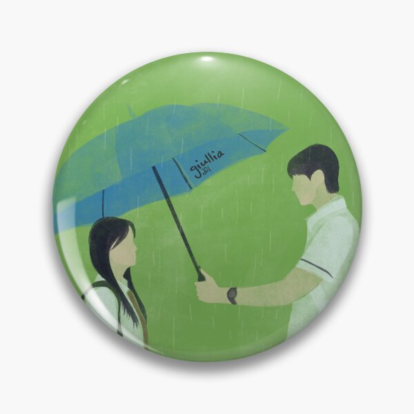Item preview, Lovely Runner FANART 02 designed and sold by liajung.