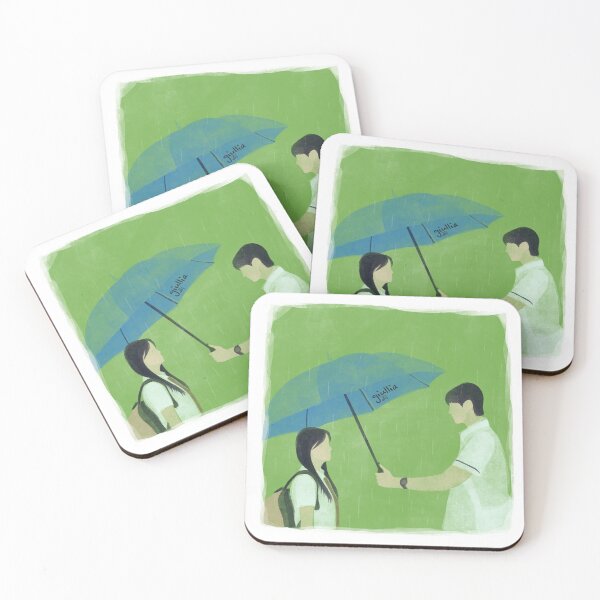 Item preview, Lovely Runner FANART 02 designed and sold by liajung.
