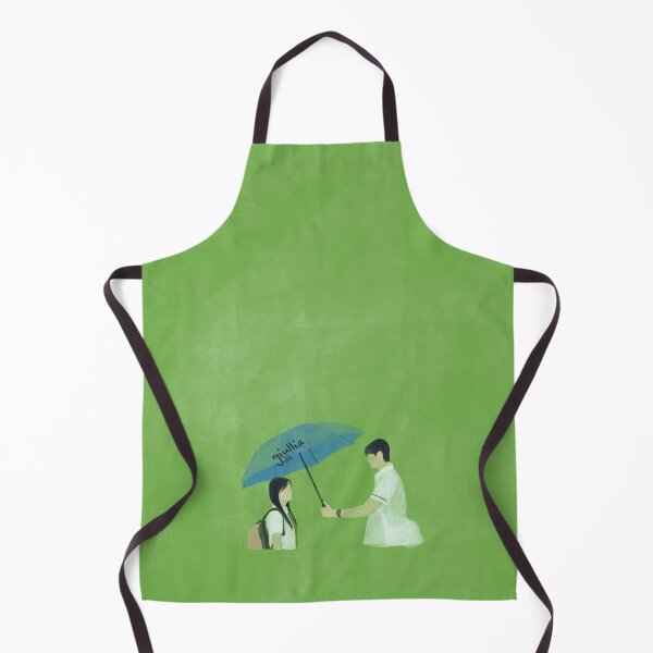 Item preview, Lovely Runner FANART 02 designed and sold by liajung.