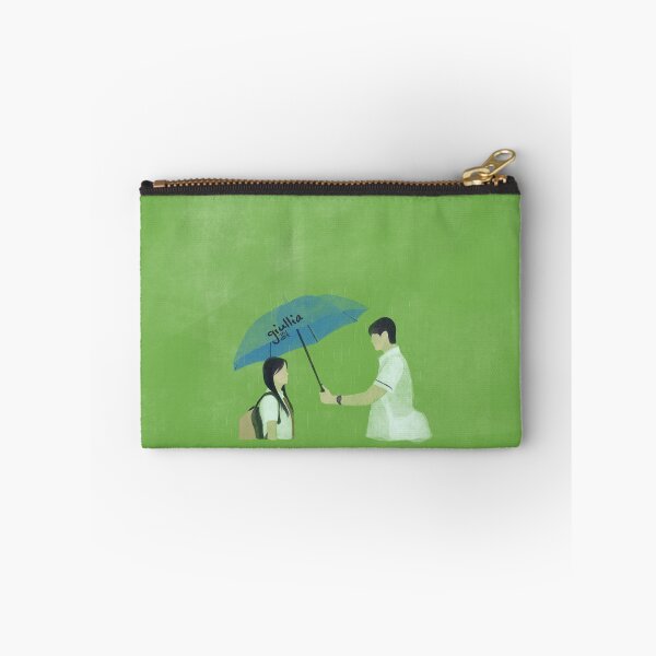 Item preview, Lovely Runner FANART 02 designed and sold by liajung.