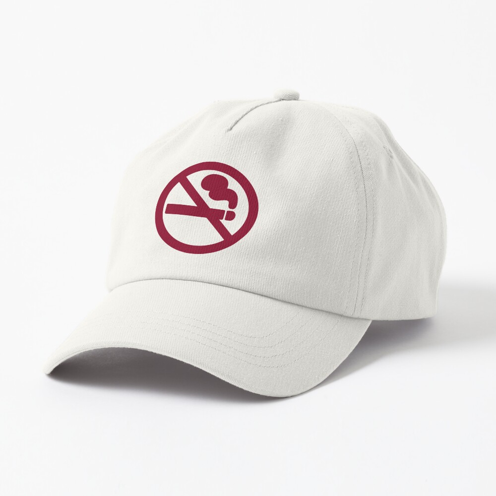 Item preview, Dad Hat designed and sold by YzaElise.