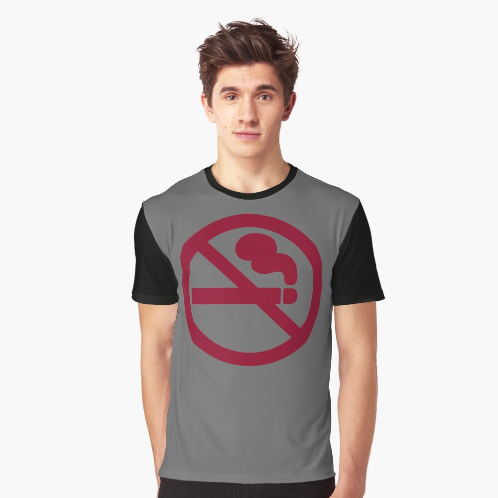 Item preview, Grafik T-Shirt designed and sold by YzaElise.