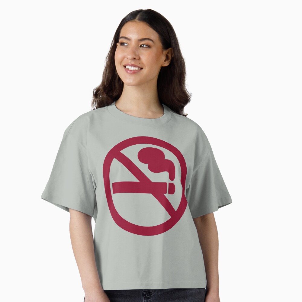 Item preview, Boxy T-Shirt designed and sold by YzaElise.