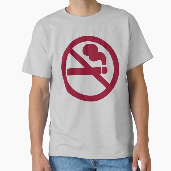 Classic T-Shirt