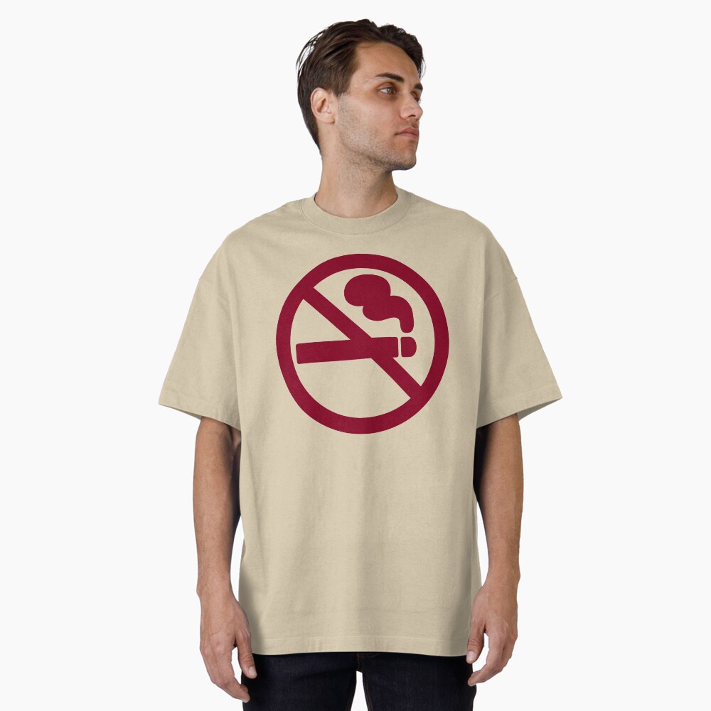 Item preview, Oversized T-Shirt designed and sold by YzaElise.