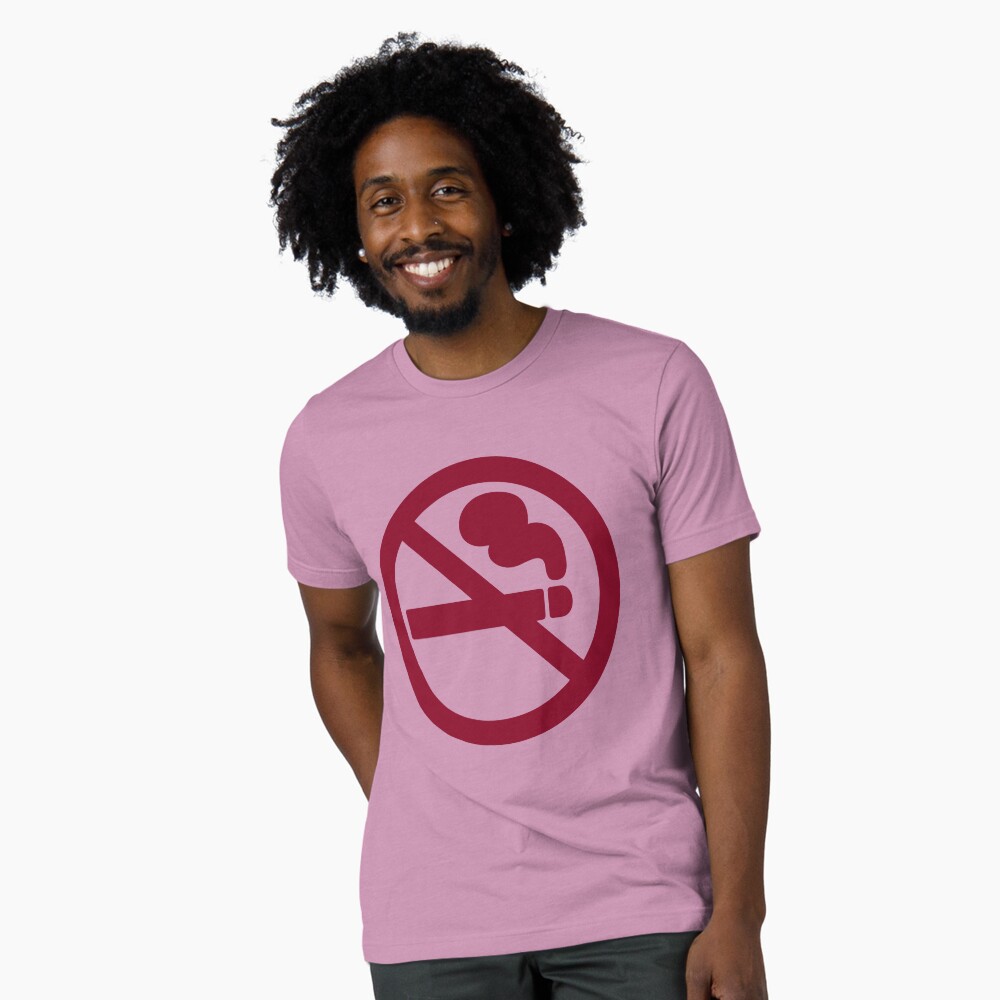 Item preview, Vintage T-Shirt designed and sold by YzaElise.