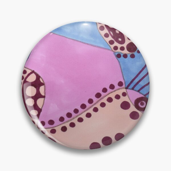 Item preview, Tiptoe designed and sold by pens.