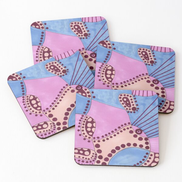 Item preview, Tiptoe designed and sold by pens.