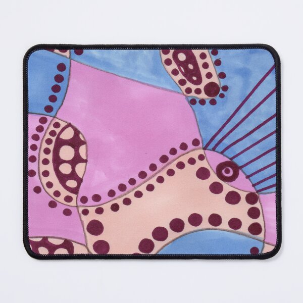 Item preview, Tiptoe designed and sold by pens.