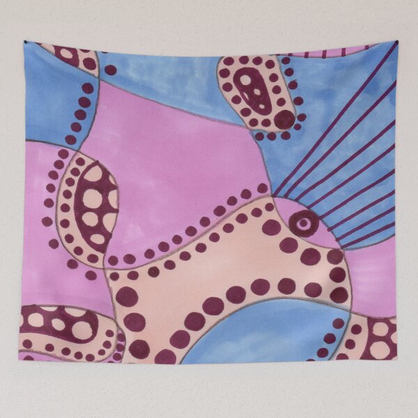 Item preview, Tiptoe designed and sold by pens.