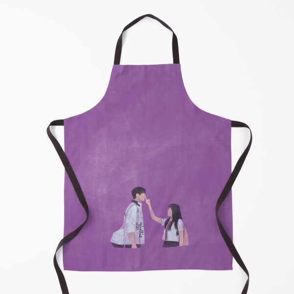 Item preview, Lovely Runner FANART 03 designed and sold by liajung.