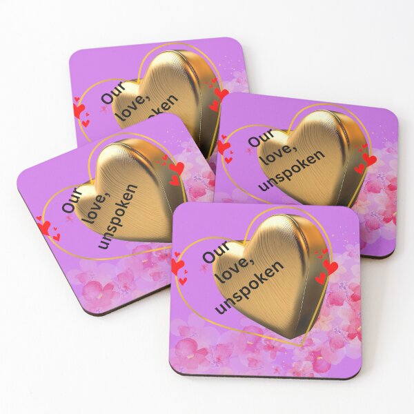 Item preview, Love  designed and sold by A Shahija.