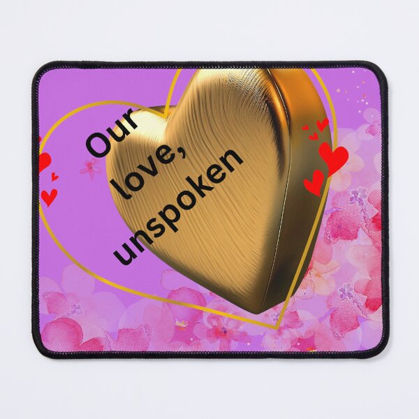 Item preview, Love designed and sold by A Shahija.