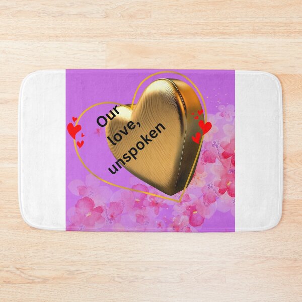 Item preview, Love  designed and sold by A Shahija.
