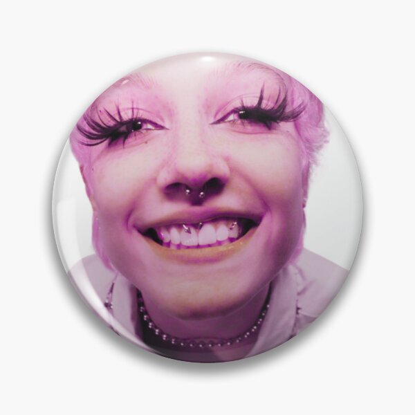 Item preview, Chloe Moriondo | American Singer designed and sold by GaartLabs.