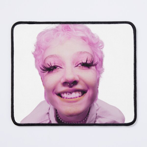 Item preview, Chloe Moriondo | American Singer designed and sold by GaartLabs.