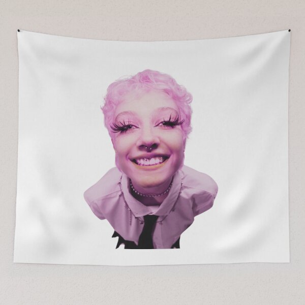 Item preview, Chloe Moriondo | American Singer designed and sold by GaartLabs.