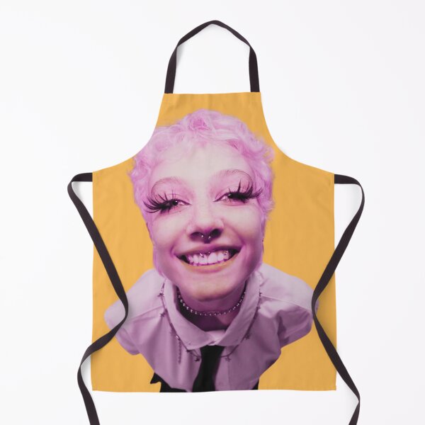 Item preview, Chloe Moriondo | American Singer designed and sold by GaartLabs.