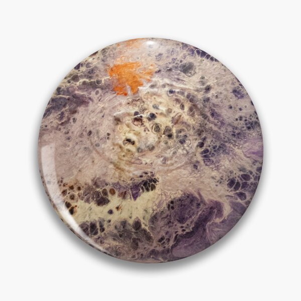 Item preview, Purple rain designed and sold by MarlonBrookArt.