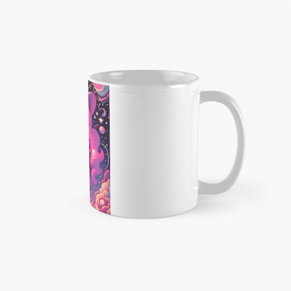Item preview, Midnight Gospel designed and sold by Day Dreamer.