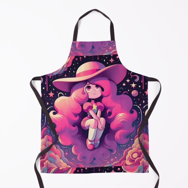 Item preview, Midnight Gospel designed and sold by Day Dreamer.