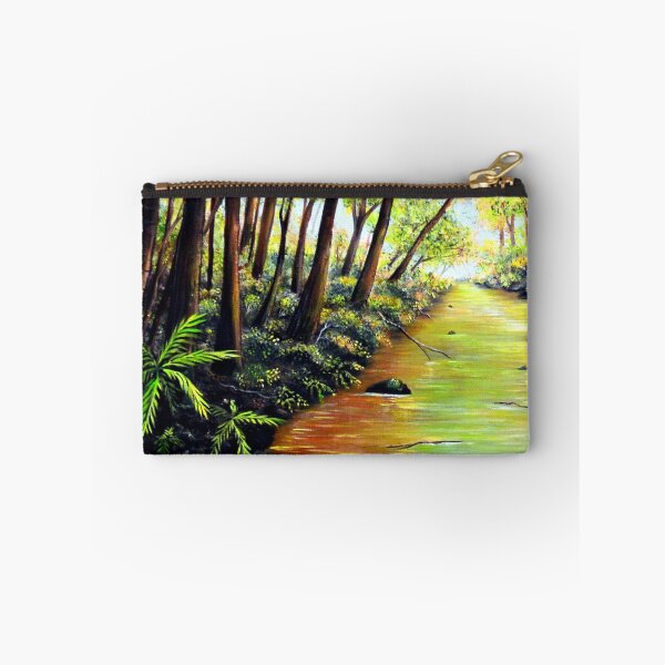 Item preview, Australian Stream designed and sold by Linda Callaghan.