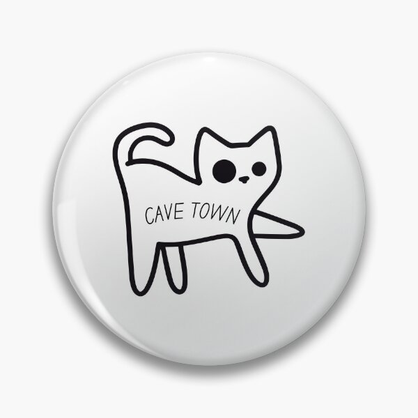 Item preview, Chloe Moriondo | American Singer designed and sold by GaartLabs.