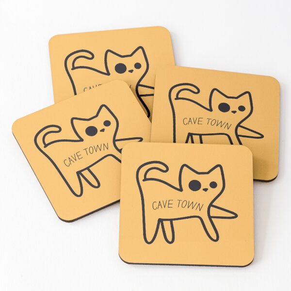 Item preview, Chloe Moriondo | American Singer designed and sold by GaartLabs.
