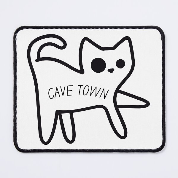Item preview, Chloe Moriondo | American Singer designed and sold by GaartLabs.