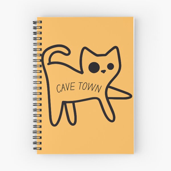 Item preview, Chloe Moriondo | American Singer designed and sold by GaartLabs.