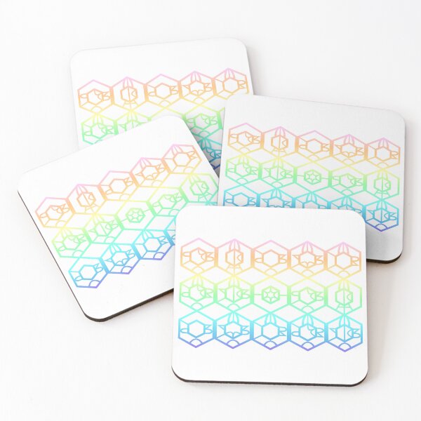 Item preview, Love Is Love (Indojisnen) designed and sold by LangTime Studio.