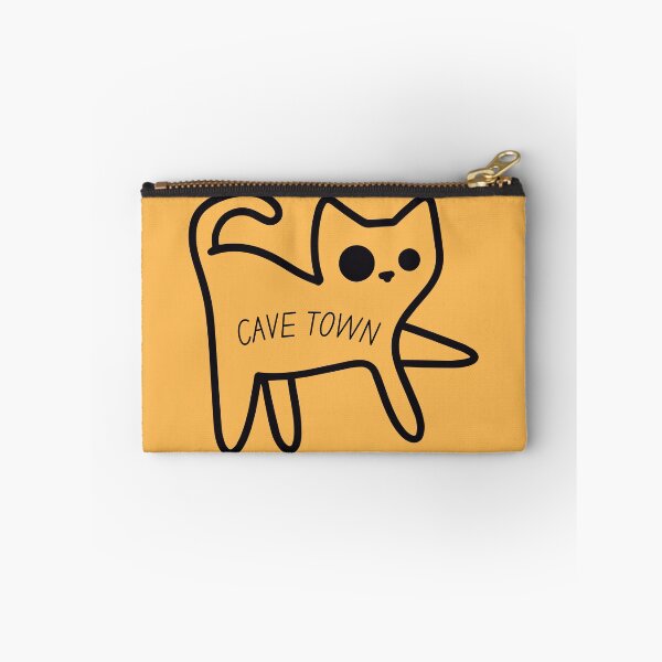 Item preview, Chloe Moriondo | American Singer designed and sold by GaartLabs.