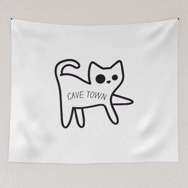 Item preview, Chloe Moriondo | American Singer designed and sold by GaartLabs.