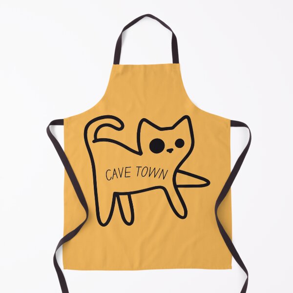 Item preview, Chloe Moriondo | American Singer designed and sold by GaartLabs.