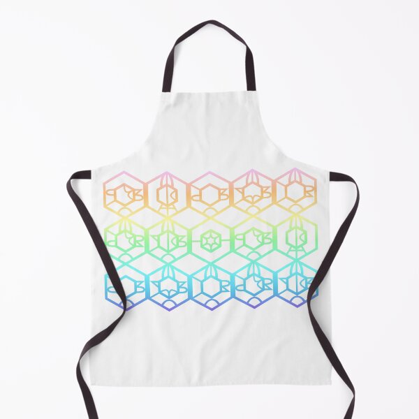 Item preview, Love Is Love (Indojisnen) designed and sold by LangTime Studio.