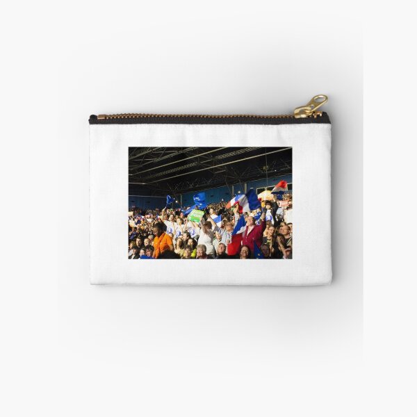 Item preview, Political meeting - Crowd designed and sold by djidiouf-photo.