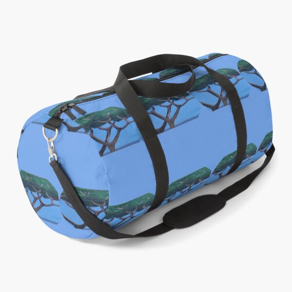 Item preview, Enduring Acacia tree designed and sold by annenambiro.